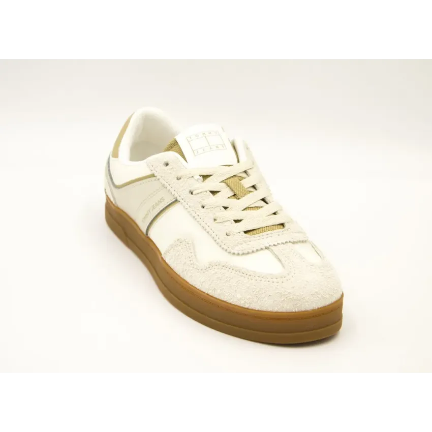 DEPORTIVOS TOMMY HILFIGER EN0EN02730ACG