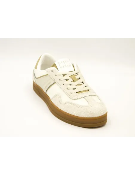 DEPORTIVOS TOMMY HILFIGER EN0EN02730ACG DEPORTIVOS TOMMY HILFIGER EN0EN02730ACG