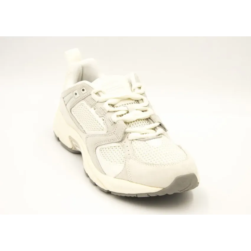 DEPORTIVOS HOMBRE TOMMY HILFIGER EMO1557