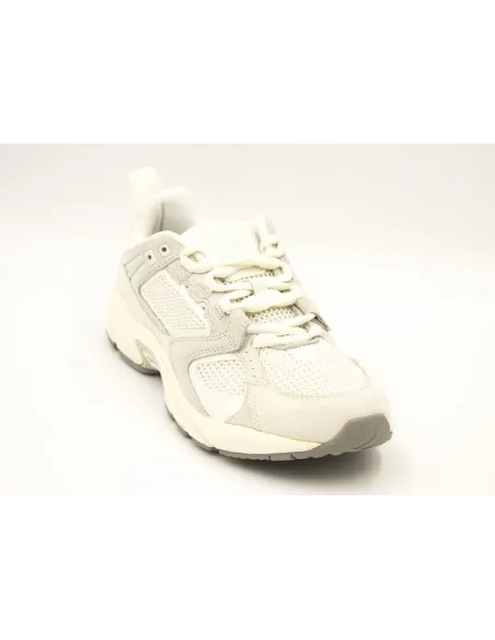 DEPORTIVOS HOMBRE TOMMY HILFIGER EMO1557 DEPORTIVOS HOMBRE TOMMY HILFIGER EMO1557