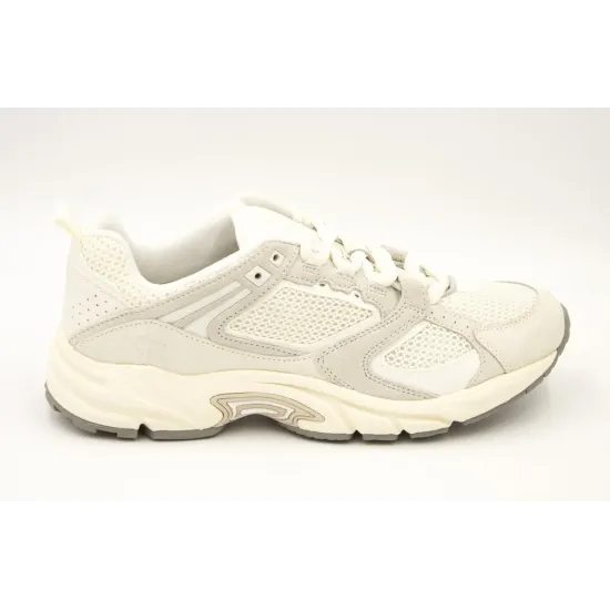 DEPORTIVOS HOMBRE TOMMY HILFIGER EMO1557