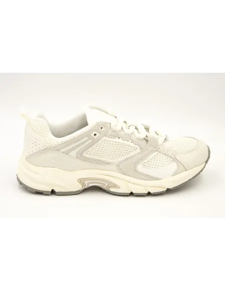 DEPORTIVOS HOMBRE TOMMY HILFIGER EMO1557 DEPORTIVOS HOMBRE TOMMY HILFIGER EMO1557