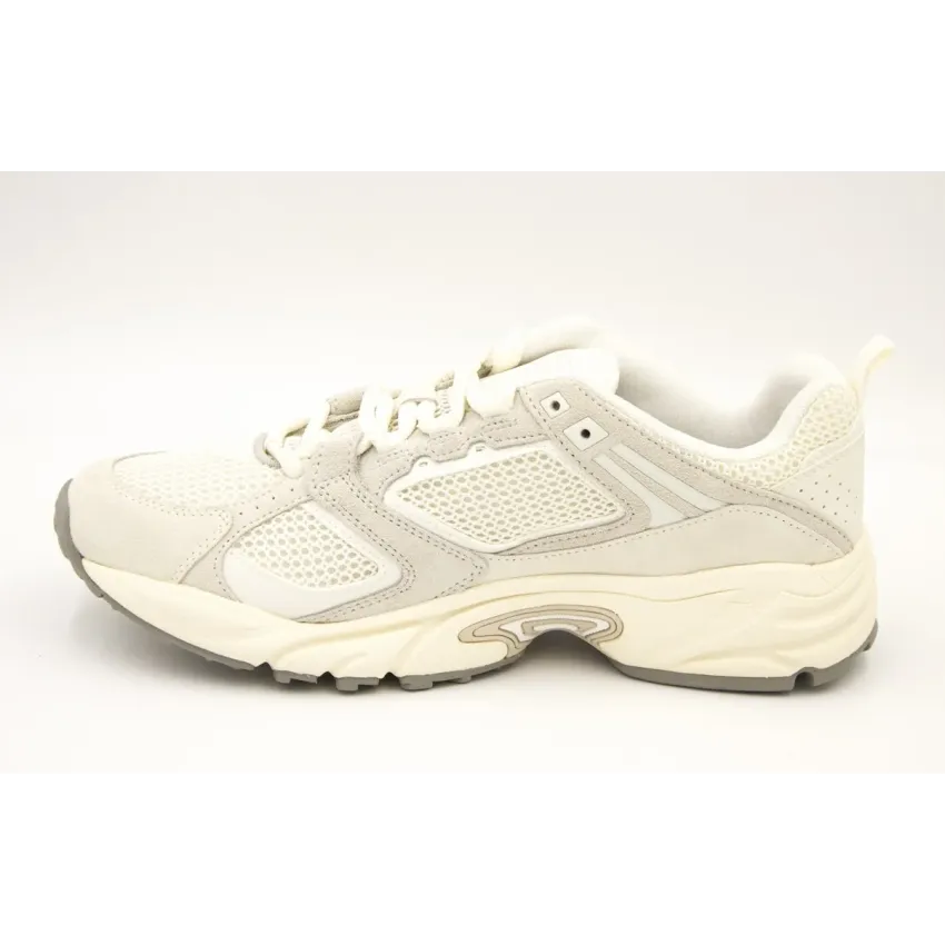 DEPORTIVOS HOMBRE TOMMY HILFIGER EMO1557