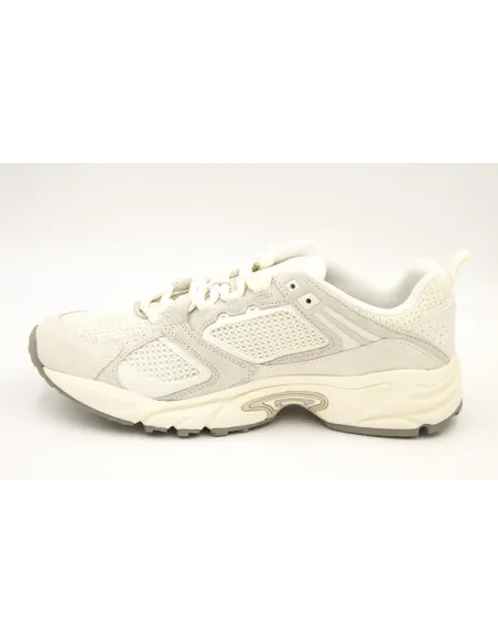 DEPORTIVOS HOMBRE TOMMY HILFIGER EMO1557 DEPORTIVOS HOMBRE TOMMY HILFIGER EMO1557