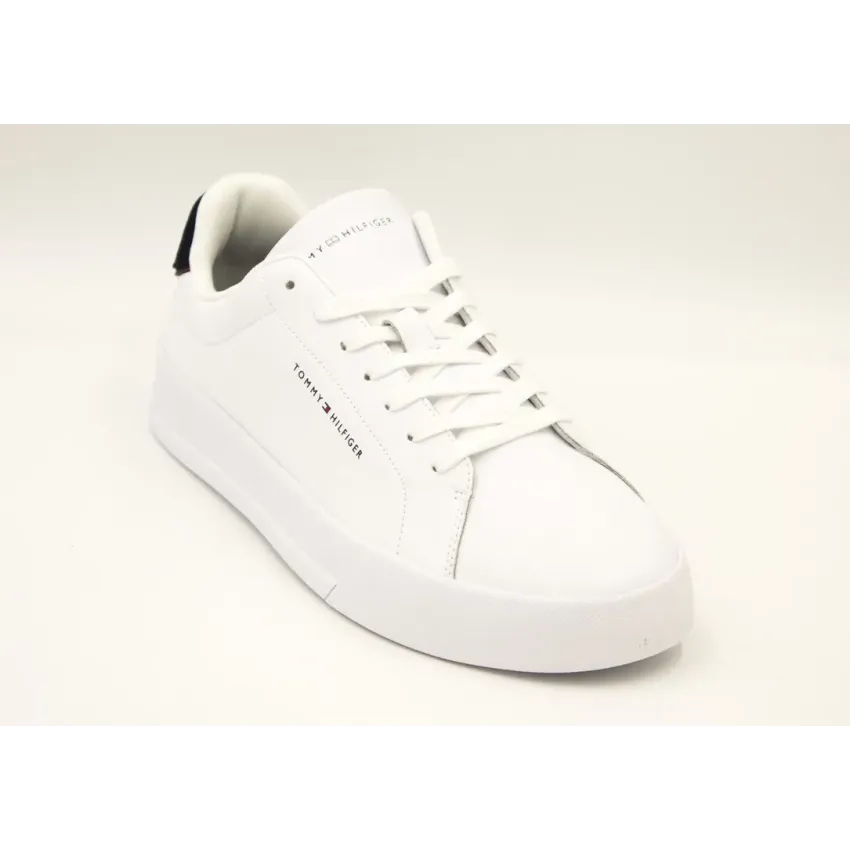 DEPORTIVOS TOMMY HILFIGER FMO5367