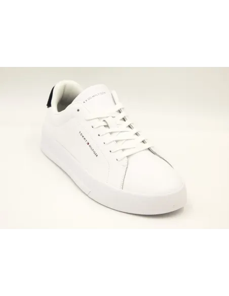 DEPORTIVOS TOMMY HILFIGER FMO5367