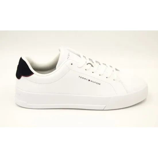 DEPORTIVOS TOMMY HILFIGER FMO5367