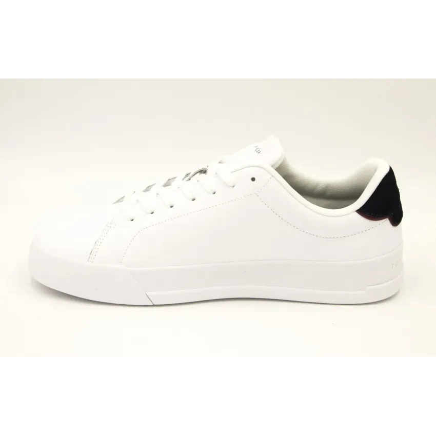 DEPORTIVOS TOMMY HILFIGER FMO5367