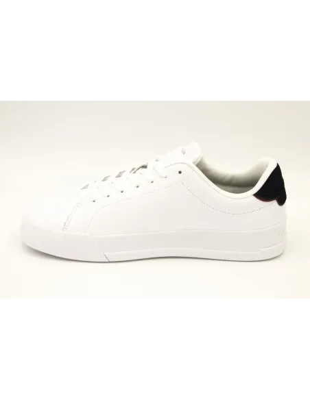 DEPORTIVOS TOMMY HILFIGER FMO5367