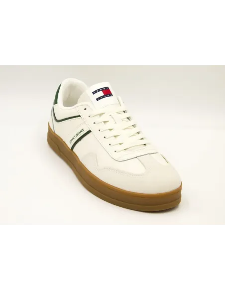 DEPORTIVOS TOMMY HILFIGER EMO1571 DEPORTIVOS TOMMY HILFIGER EMO1571