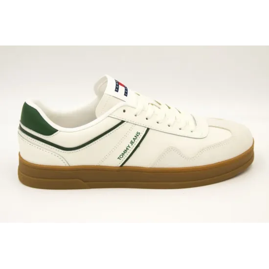 DEPORTIVOS TOMMY HILFIGER EMO1571