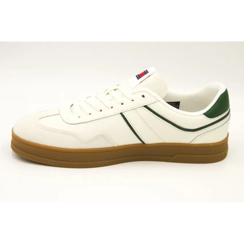 DEPORTIVOS TOMMY HILFIGER EMO1571