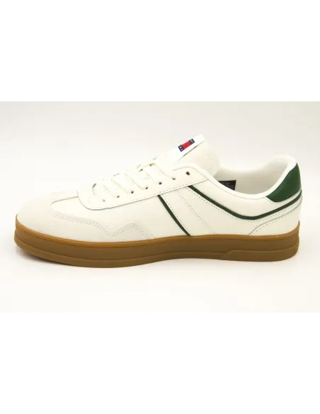 DEPORTIVOS TOMMY HILFIGER EMO1571 DEPORTIVOS TOMMY HILFIGER EMO1571