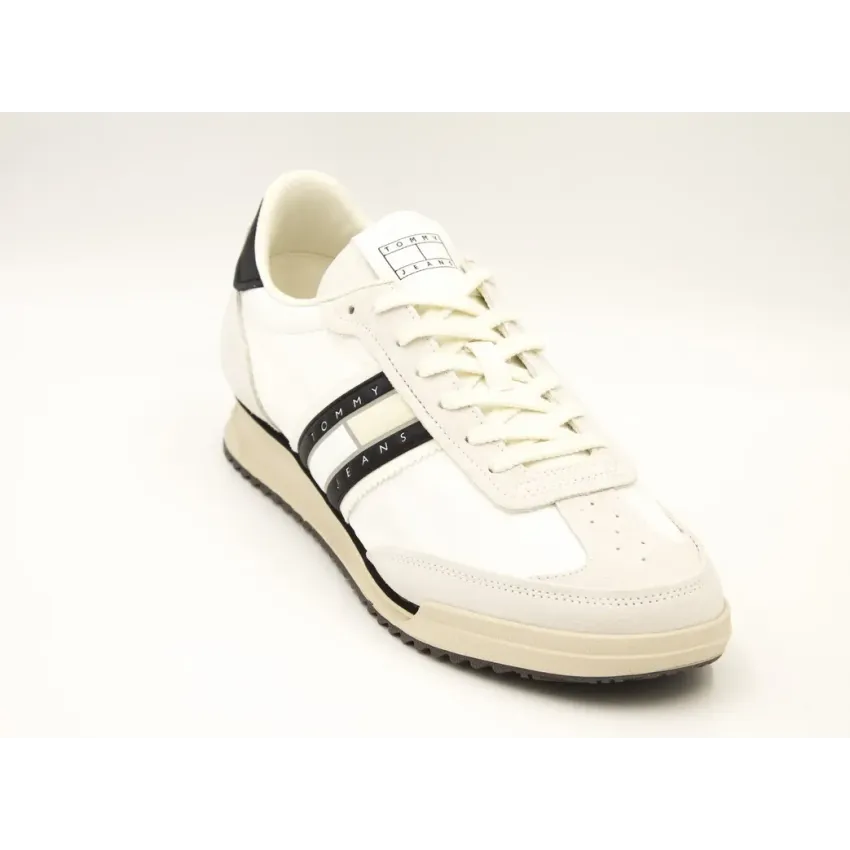 DEPORTIVOS HOMBRE TOMMY HILFIGER EMO1527