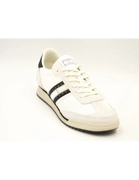 DEPORTIVOS HOMBRE TOMMY HILFIGER EMO1527