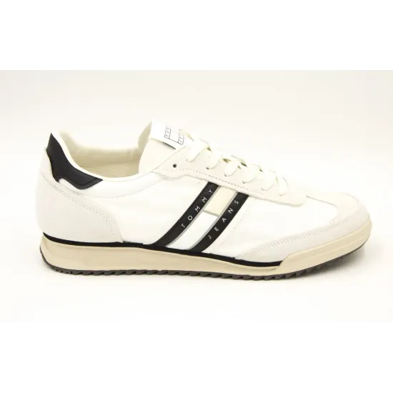 DEPORTIVOS HOMBRE TOMMY HILFIGER EMO1527