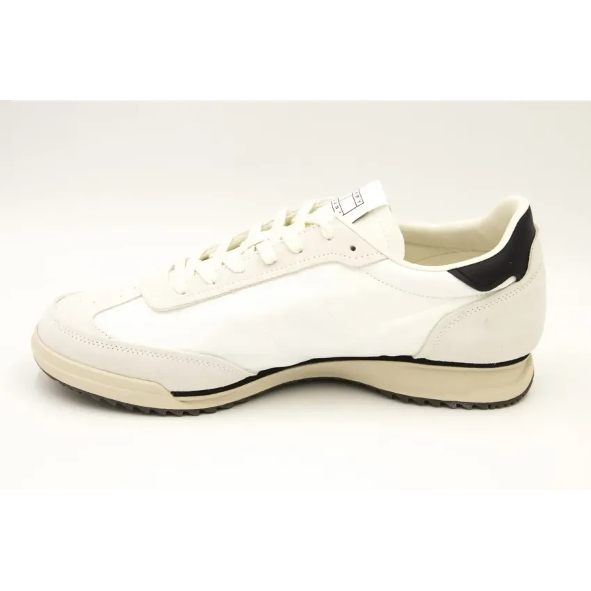 DEPORTIVOS HOMBRE TOMMY HILFIGER EMO1527