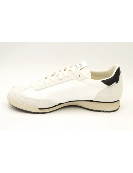 DEPORTIVOS HOMBRE TOMMY HILFIGER EMO1527