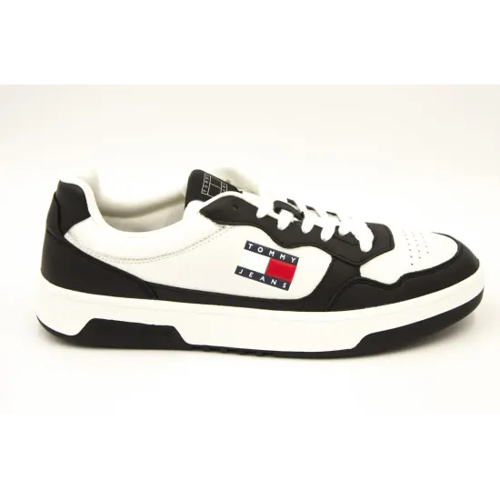 DEPORTIVOS HOMBRE TOMMY HILFIGER EMO1443