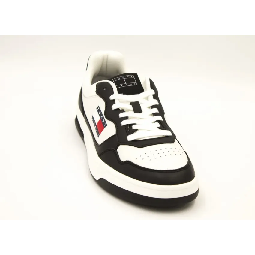 DEPORTIVOS HOMBRE TOMMY HILFIGER EMO1443