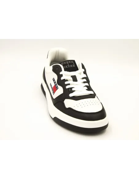 DEPORTIVOS HOMBRE TOMMY HILFIGER EMO1443 DEPORTIVOS HOMBRE TOMMY HILFIGER EMO1443
