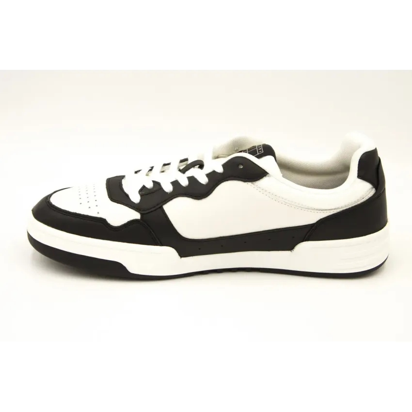 DEPORTIVOS HOMBRE TOMMY HILFIGER EMO1443