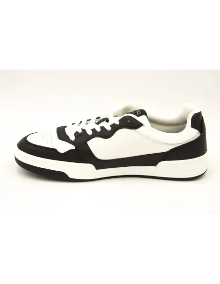 DEPORTIVOS HOMBRE TOMMY HILFIGER EMO1443 DEPORTIVOS HOMBRE TOMMY HILFIGER EMO1443