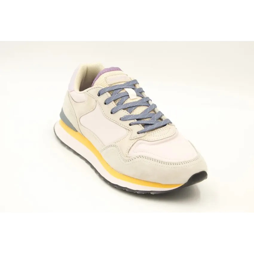 DEPORTIVOS MUJER HOFF SANTANDER LILA