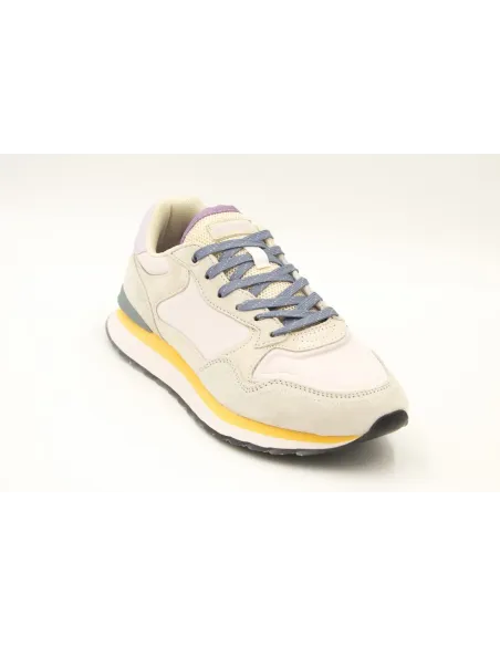 DEPORTIVOS MUJER HOFF SANTANDER LILA