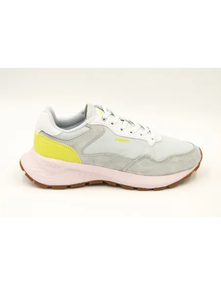 DEPORTIVOS MUJER HOFF TAMPA II VERDE