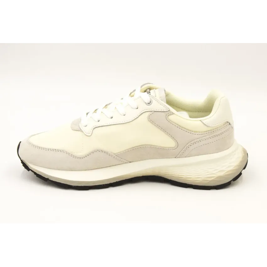 DEPORTIVOS MUJER HOFF QUEBEC II BEIG