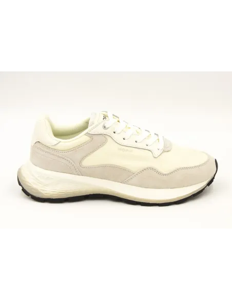 DEPORTIVOS MUJER HOFF QUEBEC II BEIG DEPORTIVOS MUJER HOFF QUEBEC II BEIG