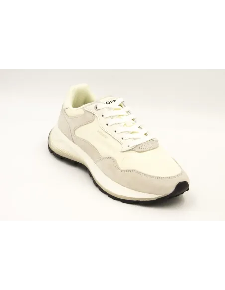 DEPORTIVOS MUJER HOFF QUEBEC II BEIG DEPORTIVOS MUJER HOFF QUEBEC II BEIG