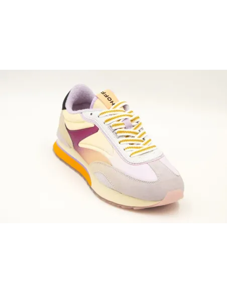 DEPORTIVOS MUJER HOFF BULL MULTI DEPORTIVOS MUJER HOFF BULL MULTI