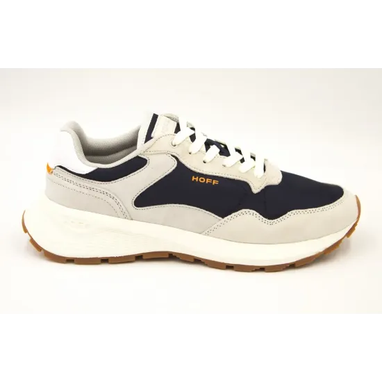 DEPORTIVOS HOMBRE HOFF BIARRITZ II AZ