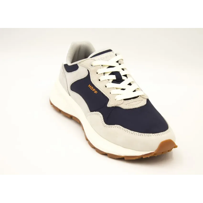 DEPORTIVOS HOMBRE HOFF BIARRITZ II AZ