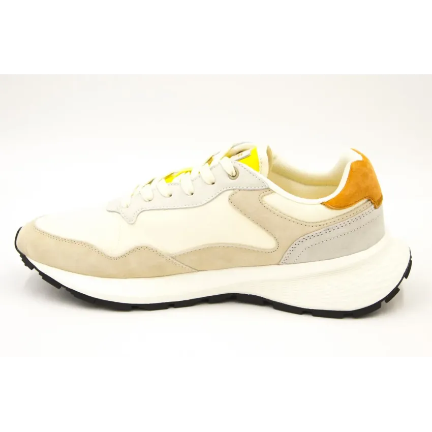 DEPORTIVOS HOMBRE HOFF TOKIO II BEIG