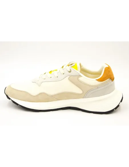 DEPORTIVOS HOMBRE HOFF TOKIO II BEIG