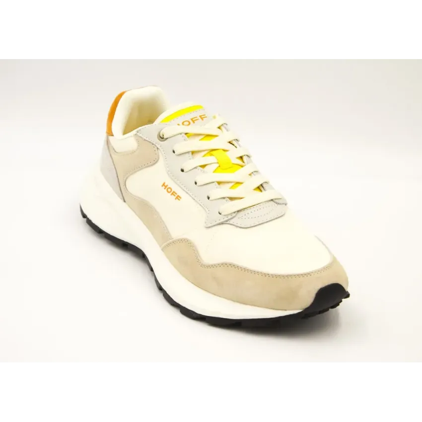 DEPORTIVOS HOMBRE HOFF TOKIO II BEIG