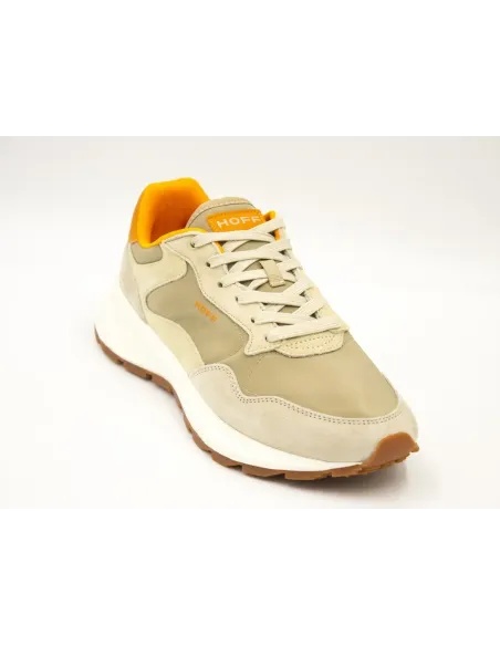 DEPORTIVOS HOMBRE HOFF SANTIAGO II BEIG