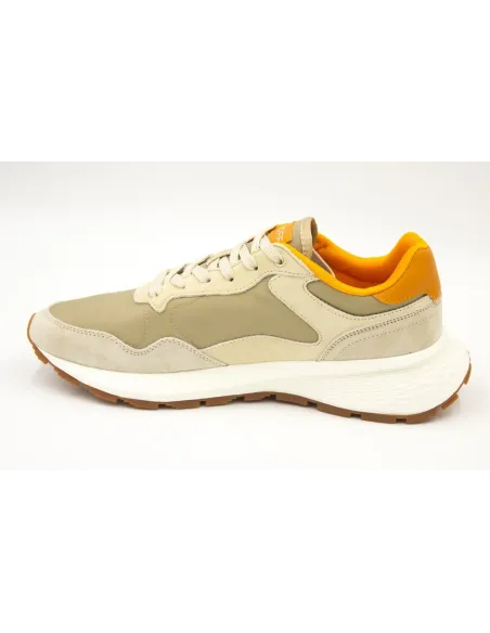 DEPORTIVOS HOMBRE HOFF SANTIAGO II BEIG