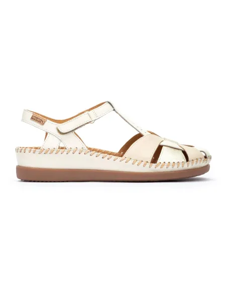 SANDALIAS  MUJER PIKOLINOS CADAQUES BG SANDALIAS  MUJER PIKOLINOS CADAQUES BG