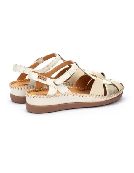 SANDALIAS  MUJER PIKOLINOS CADAQUES BG SANDALIAS  MUJER PIKOLINOS CADAQUES BG