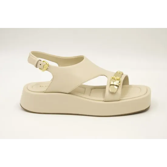 SANDALIAS  MUJER 1504X  ELVIO ZANON