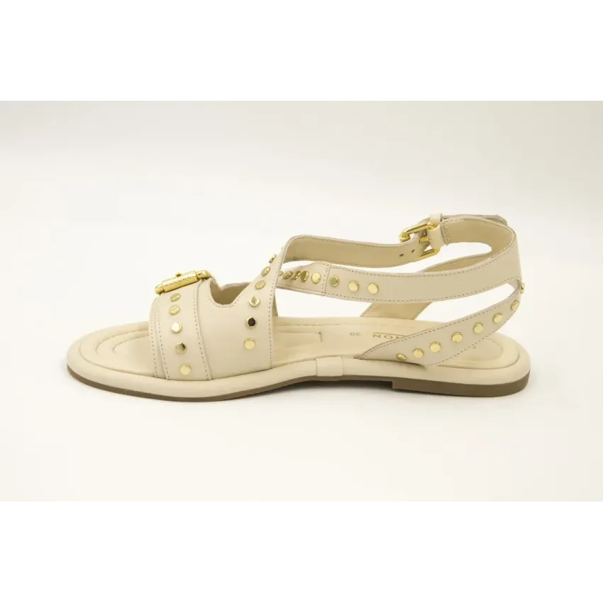 SANDALIAS  MUJER 1102X ELVIO ZANON