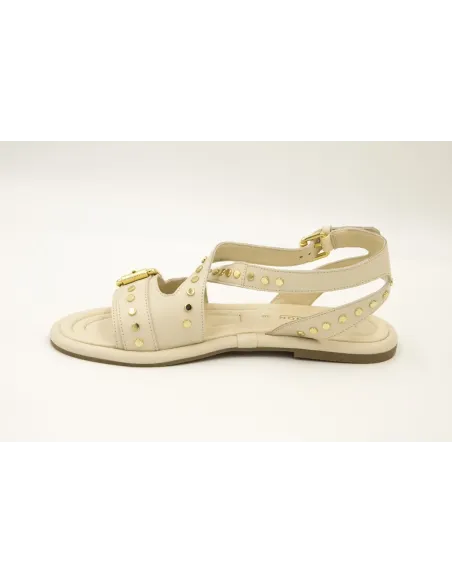 SANDALIAS  MUJER 1102X ELVIO ZANON SANDALIAS  MUJER 1102X ELVIO ZANON