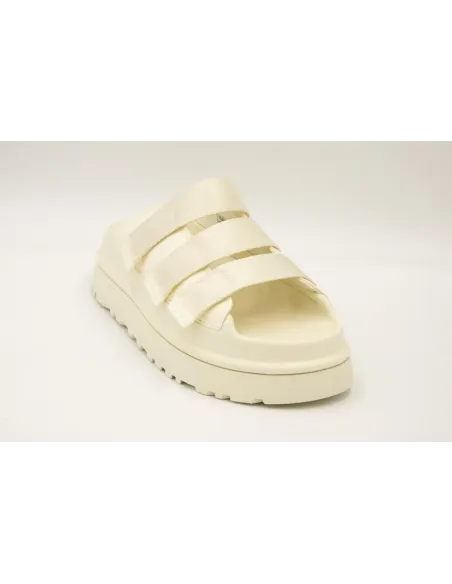 SANDALIAS  MUJER UGG GOLDENGLOW BEIG