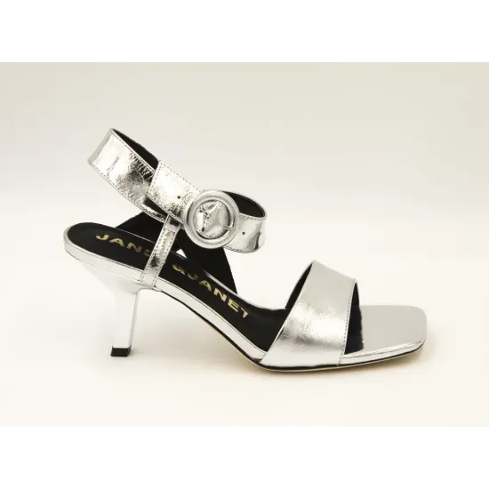 SANDALIAS VESTIR MUJER JANET & JANETJ-18