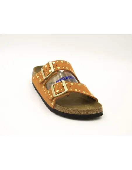 SANDALIAS  MUJER BIRKENSTOCK ARIZONNARA