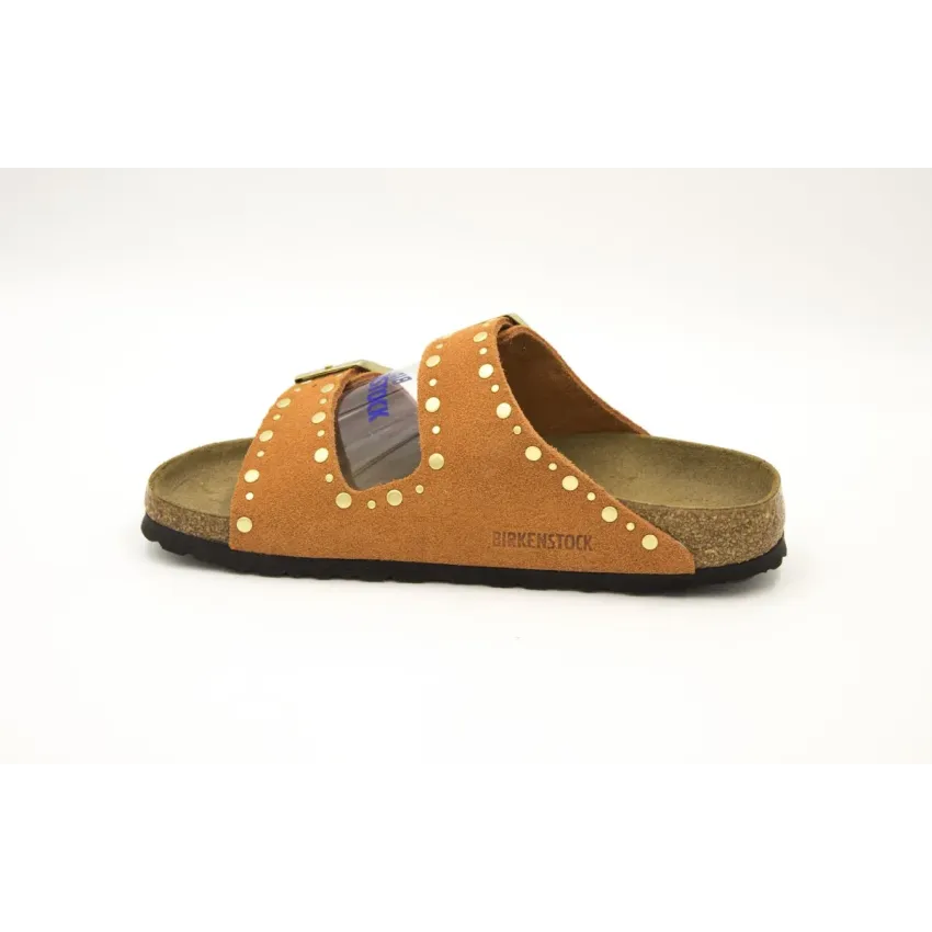 SANDALIAS  MUJER BIRKENSTOCK ARIZONNARA